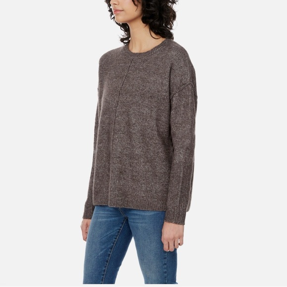 Legendary Outfitters - Crewneck Sweater - XXL - Picture 2 of 4